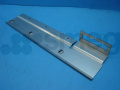 Smeg Mounting Parts - 018412105 Controls Support